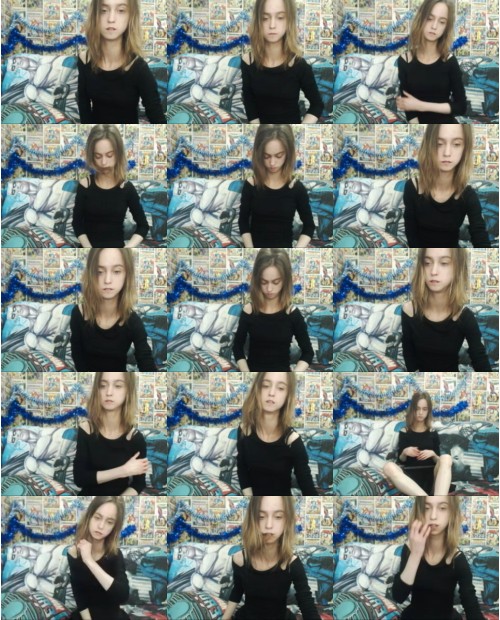 Download Video File: myfreecams dayana moor