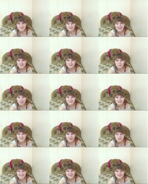 Download Video File: myfreecams dayana si