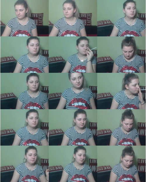 Download Video File: myfreecams deborahshow