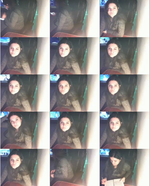 Download Video File: myfreecams deealove30