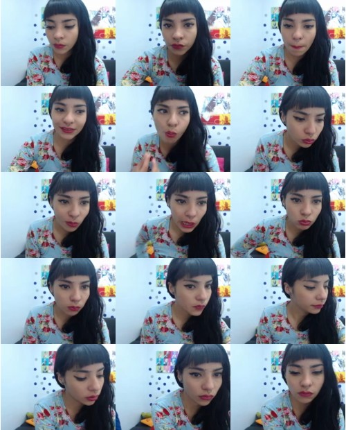 Download Video File: myfreecams deeedesmith1