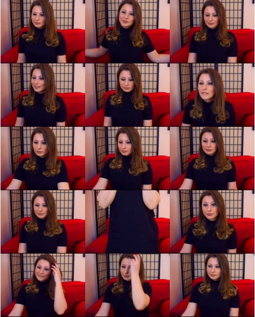 Download Video File: myfreecams delicesmille