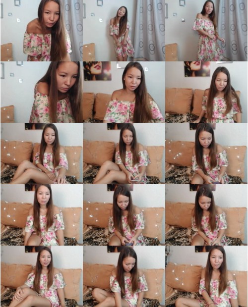 Download Video File: myfreecams deloreene