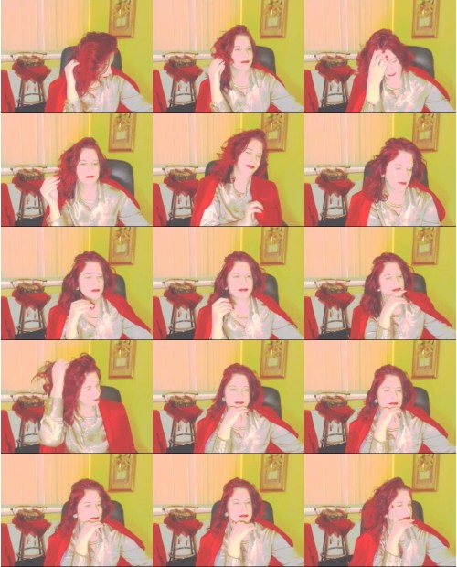 Download Video File: myfreecams deluxek