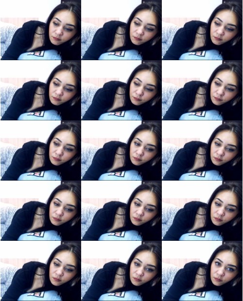 Download Video File: myfreecams delyce