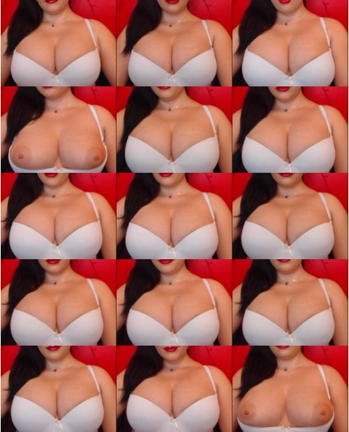 Download Video File: myfreecams demisweets