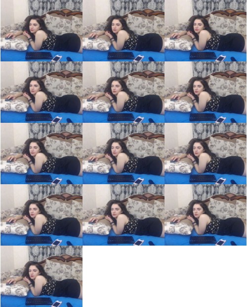 Download Video File: myfreecams demmixs