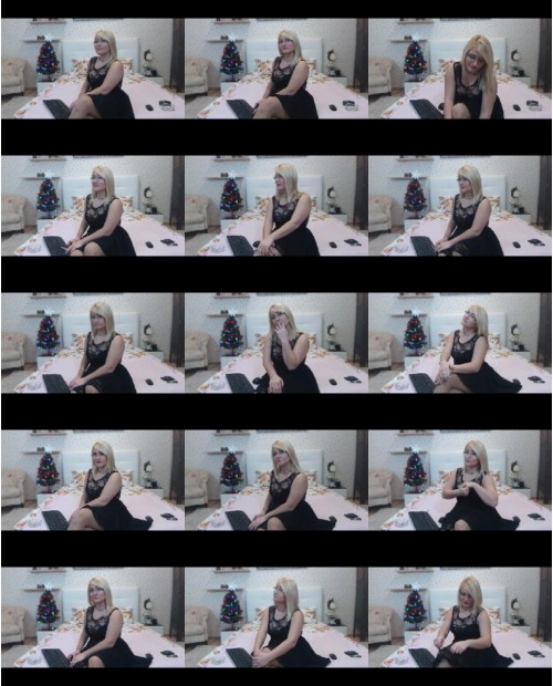 Download Video File: myfreecams dennyelle