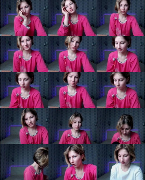 Download Video File: myfreecams desiire 4uu