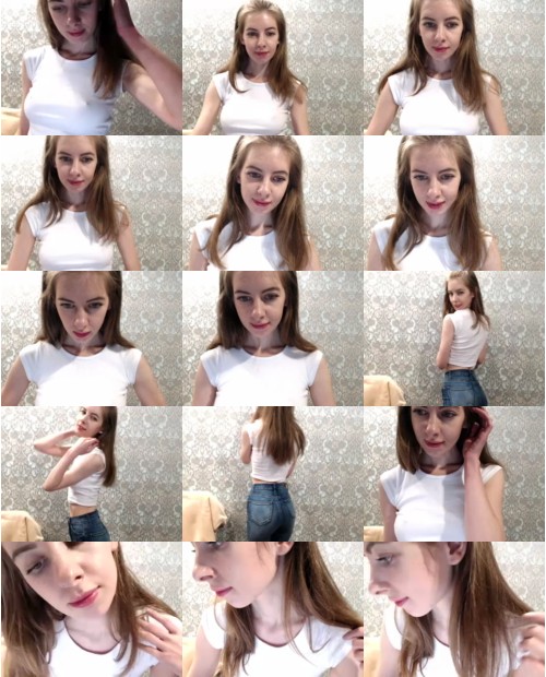 Download Video File: myfreecams di va 