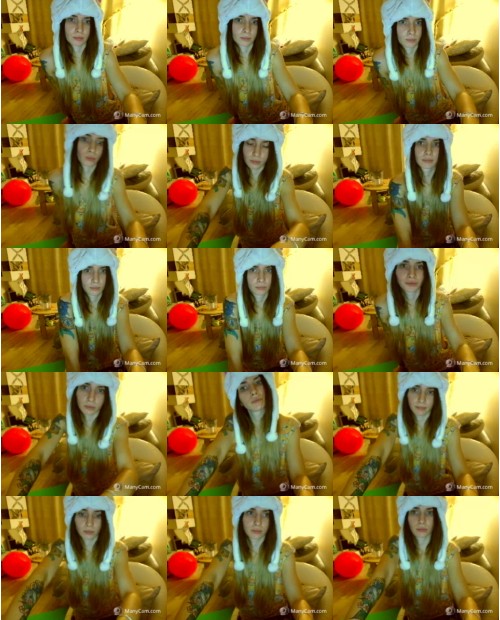 Download Video File: myfreecams diamond mm