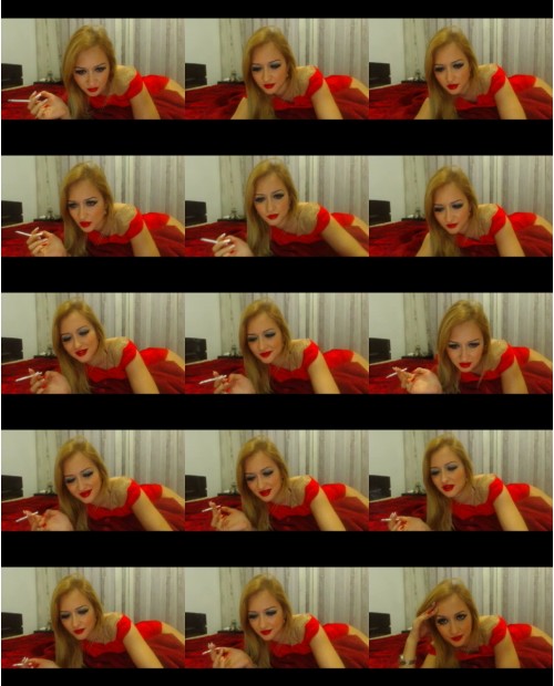 Download Video File: myfreecams diamondstar19