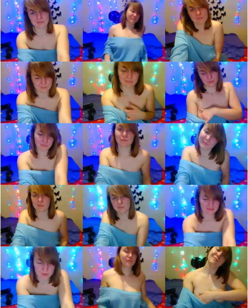 Download Video File: myfreecams dianaelias