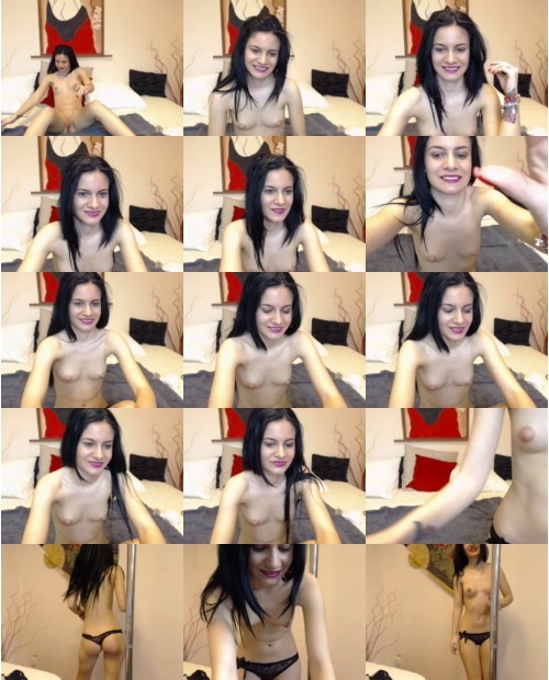 Download Video File: myfreecams dianaflick