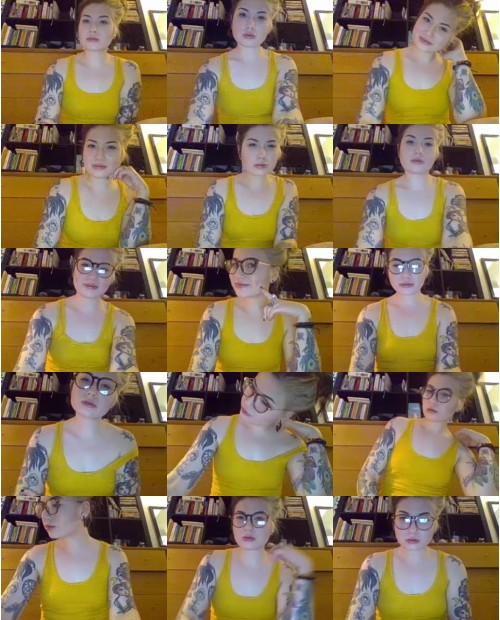 Download Video File: myfreecams dimpledoll23