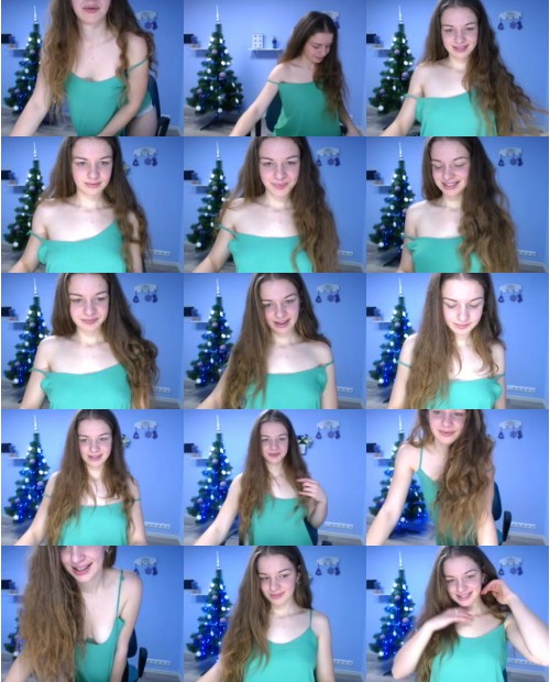 Download Video File: myfreecams dinamayer