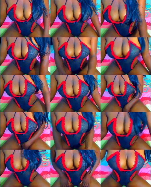 Download Video File: myfreecams dionnexxx