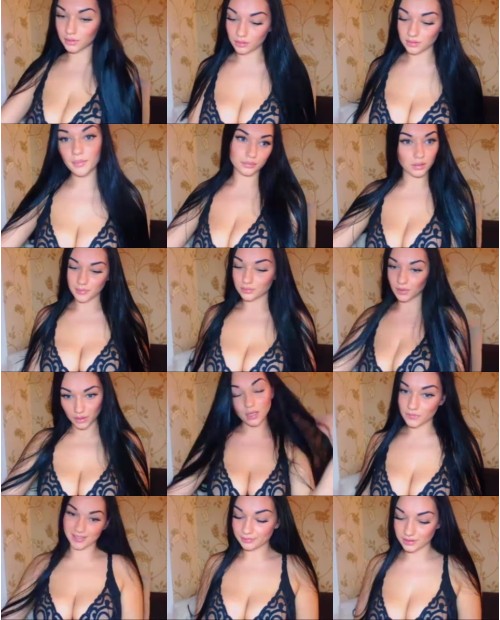 Download Video File: myfreecams dionysiuus