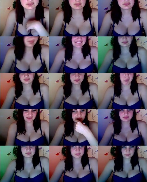 Download Video File: myfreecams dirty sweety