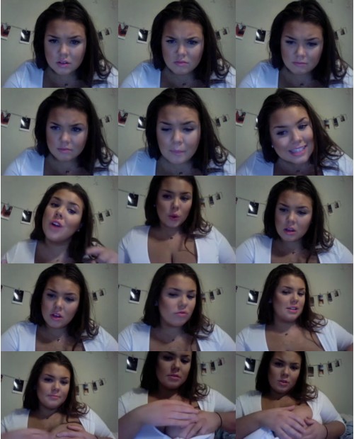 Download Video File: myfreecams dirtydaniella