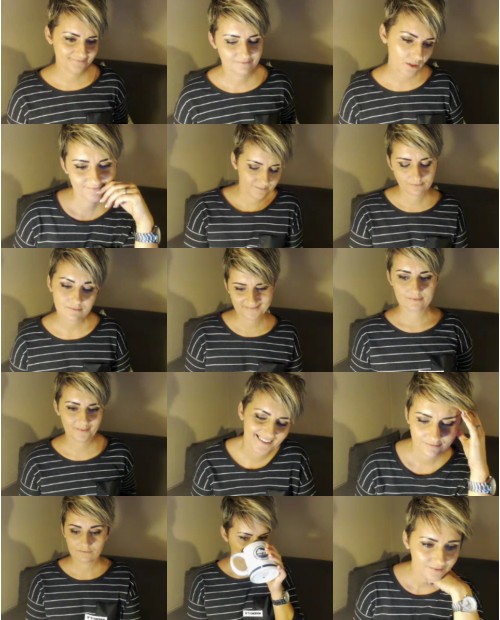 Download Video File: myfreecams distraction  