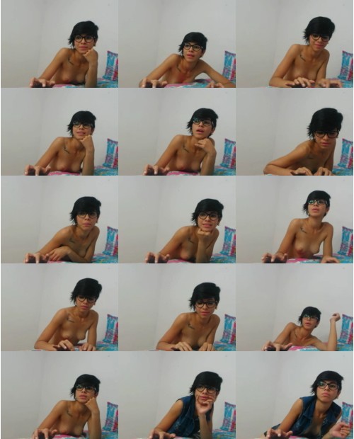 Download Video File: myfreecams diva luna