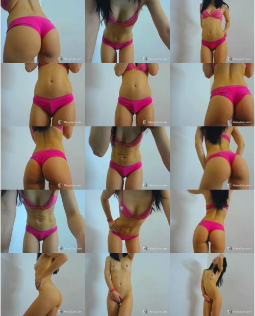 Download Video File: myfreecams divineangelx