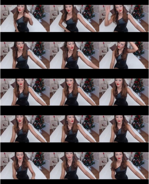 Download Video File: myfreecams divinegloria