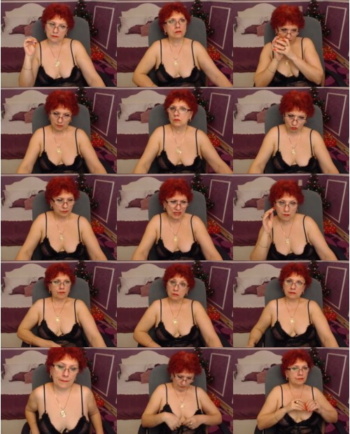 Download Video File: myfreecams divinelaura