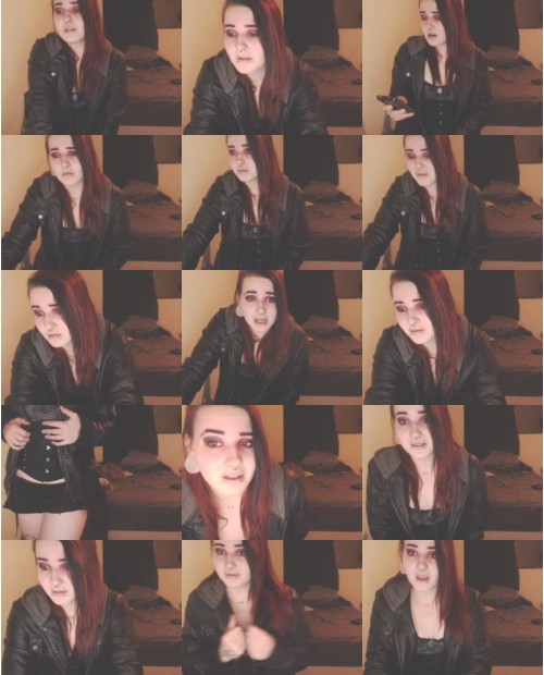 Download Video File: myfreecams divysinamor