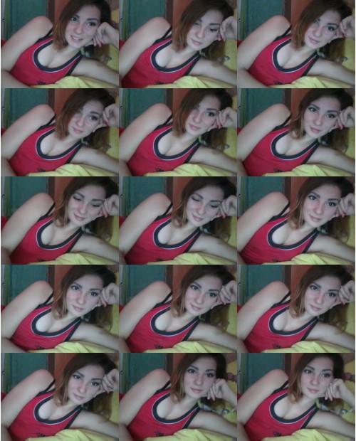 Download Video File: myfreecams doleres