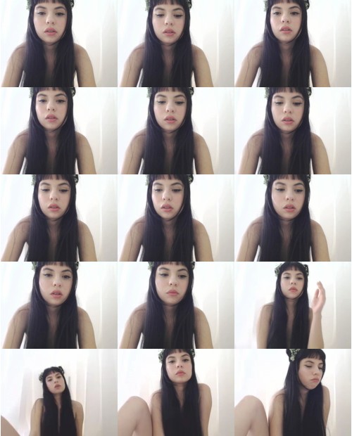 Download Video File: myfreecams doloresmad