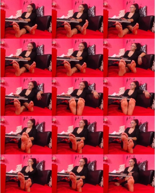 Download Video File: myfreecams dominaclau