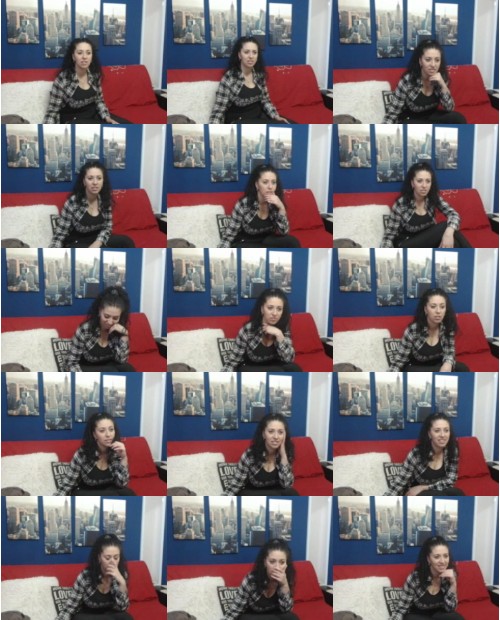 Download Video File: myfreecams donatelamonte