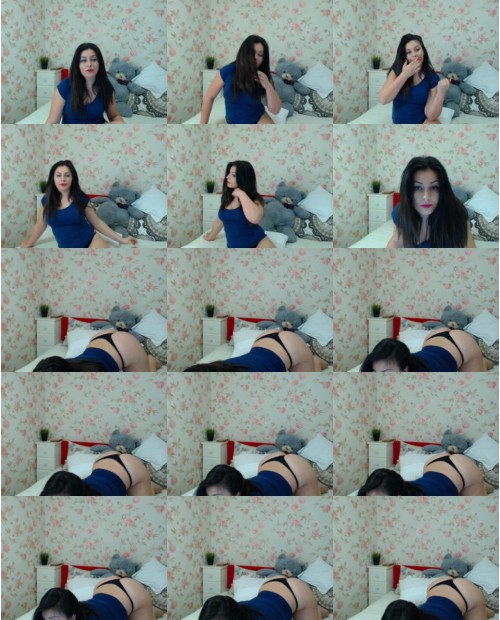 Download Video File: myfreecams donnaryders