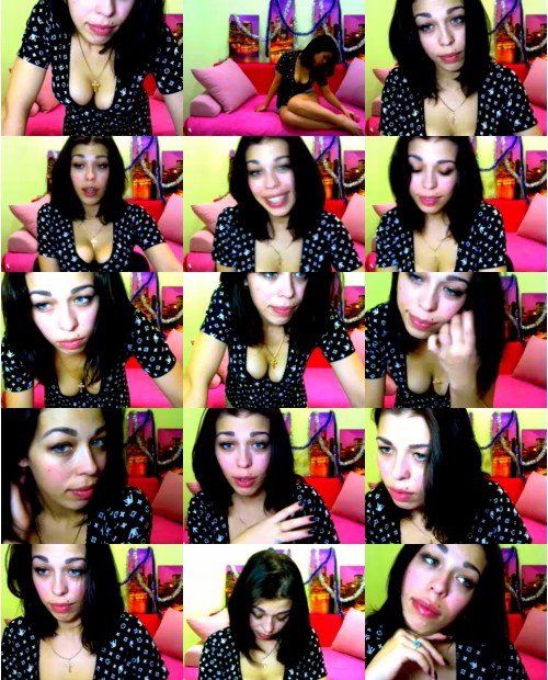 Download Video File: myfreecams dora goal