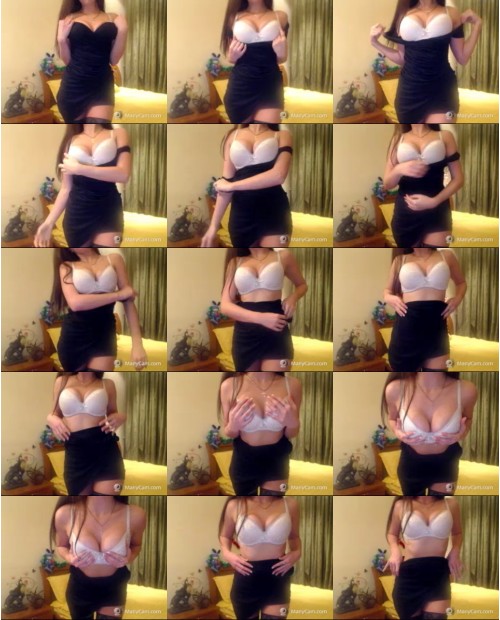 Download Video File: myfreecams doraadidas  