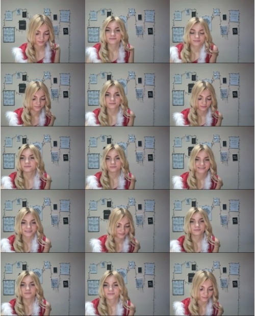 Download Video File: myfreecams dorothyellis