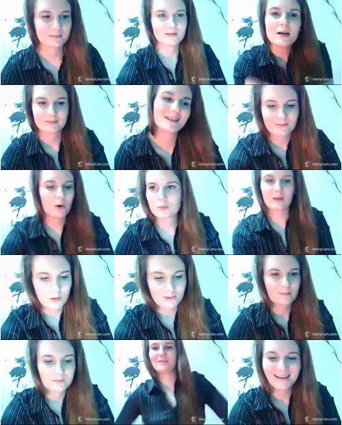 Download Video File: myfreecams dream bri