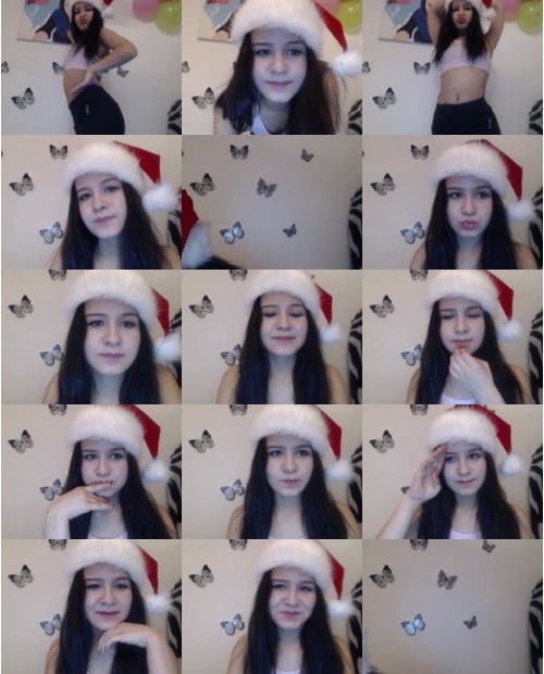 Download Video File: myfreecams dream girl64