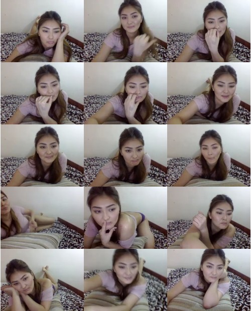 Download Video File: myfreecams dream ladies