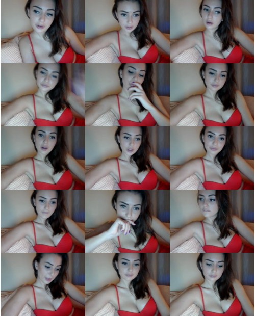 Download Video File: myfreecams dream monica