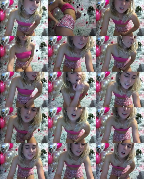 Download Video File: myfreecams dreammmdiana