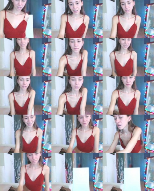 Download Video File: myfreecams dreamyadele