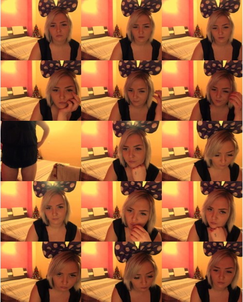 Download Video File: myfreecams dreamygirls