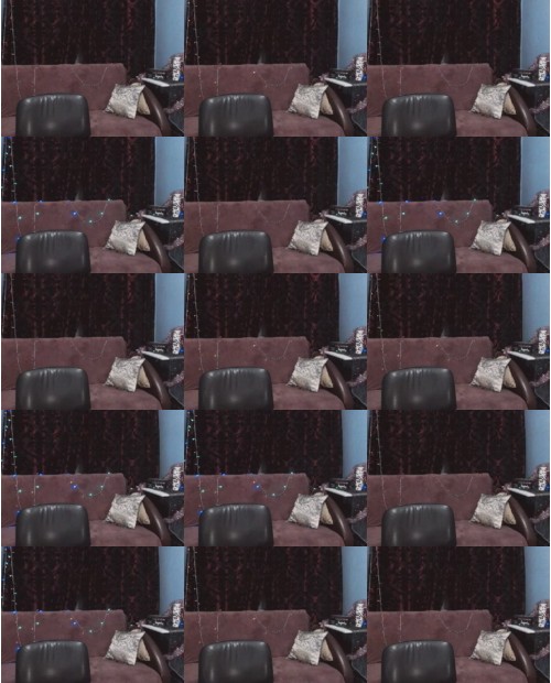 Download Video File: myfreecams dreuphoria