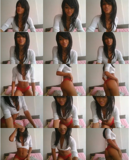 Download Video File: myfreecams dsekhmet