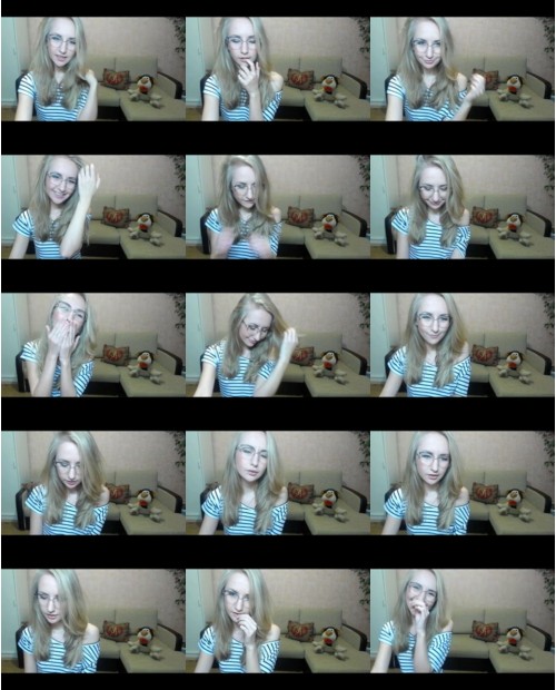 Download Video File: myfreecams dulcetkiss