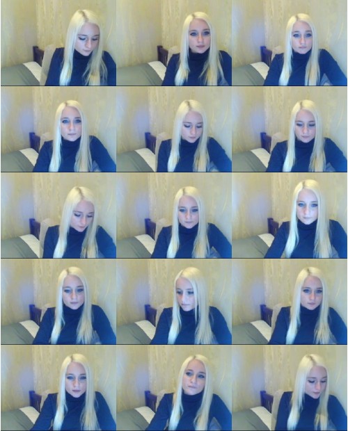 Download Video File: myfreecams dyson lady