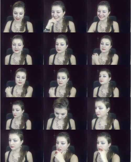 Download Video File: myfreecams eatcum4domina